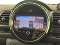 2022 BMW MINI Clubman
