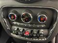 2022 BMW MINI Clubman