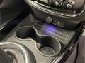 2022 BMW MINI Clubman