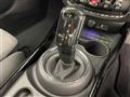 2022 BMW MINI Clubman