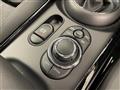 2022 BMW MINI Clubman