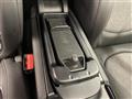 2022 BMW MINI Clubman