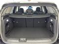 2022 BMW MINI Clubman