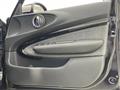 2022 BMW MINI Clubman
