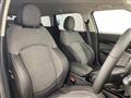 2022 BMW MINI Clubman