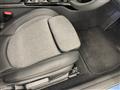 2022 BMW MINI Clubman