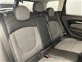 2022 BMW MINI Clubman