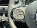 2018 Fiat 500