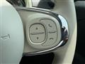 2018 Fiat 500