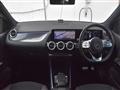 2022 Mercedes-Benz B-Class