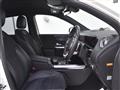 2022 Mercedes-Benz B-Class
