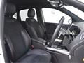 2022 Mercedes-Benz B-Class