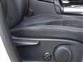 2022 Mercedes-Benz B-Class