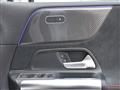 2022 Mercedes-Benz B-Class
