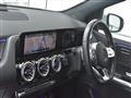 2022 Mercedes-Benz B-Class