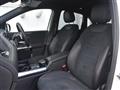 2022 Mercedes-Benz B-Class