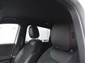 2022 Mercedes-Benz B-Class