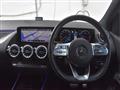 2022 Mercedes-Benz B-Class