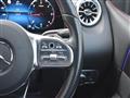 2022 Mercedes-Benz B-Class