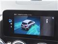2022 Mercedes-Benz B-Class