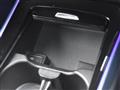 2022 Mercedes-Benz B-Class