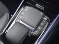 2022 Mercedes-Benz B-Class