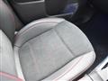 2022 Mercedes-Benz B-Class
