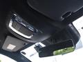 2022 Mercedes-Benz B-Class