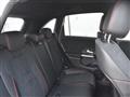2022 Mercedes-Benz B-Class
