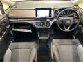 2022 Honda Odyssey