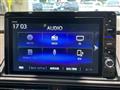 2022 Honda Odyssey