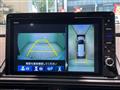 2022 Honda Odyssey