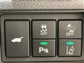 2022 Honda Odyssey