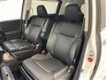 2022 Honda Odyssey