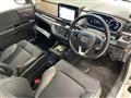 2022 Honda Odyssey