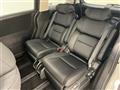 2022 Honda Odyssey