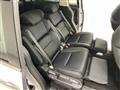 2022 Honda Odyssey