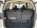 2022 Honda Odyssey