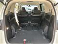 2022 Honda Odyssey