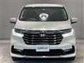 2022 Honda Odyssey