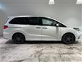 2022 Honda Odyssey