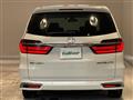 2022 Honda Odyssey