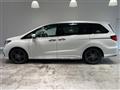 2022 Honda Odyssey