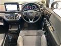 2022 Honda Odyssey