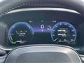 2025 Toyota CorollaCross