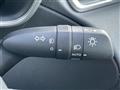 2025 Toyota CorollaCross
