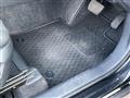 2025 Toyota CorollaCross