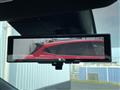 2024 Nissan Nissan Others