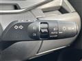 2024 Nissan Nissan Others