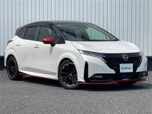 2024 Nissan Nissan Others